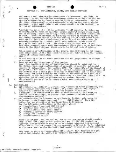 scanned image of document item 964/2119
