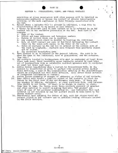 scanned image of document item 965/2119