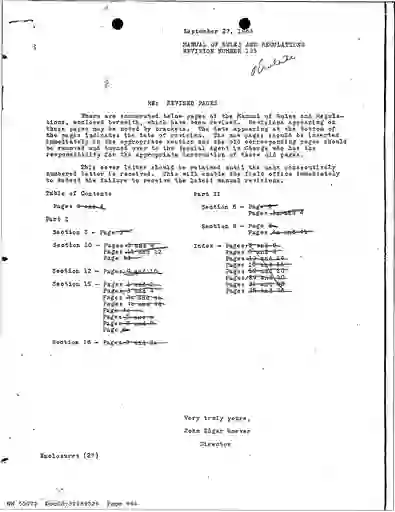 scanned image of document item 966/2119