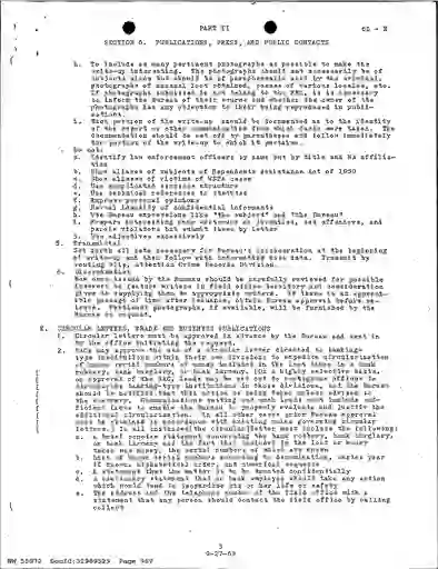scanned image of document item 967/2119