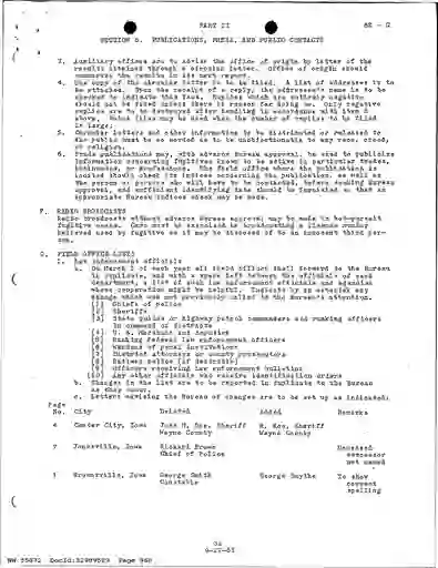 scanned image of document item 968/2119