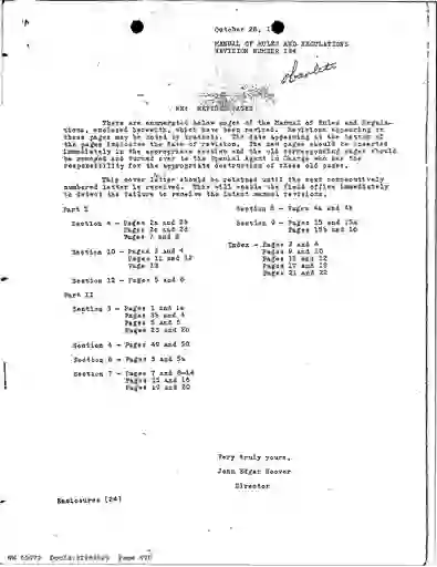 scanned image of document item 970/2119