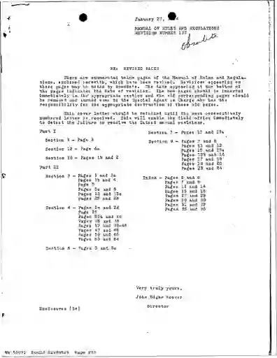 scanned image of document item 973/2119