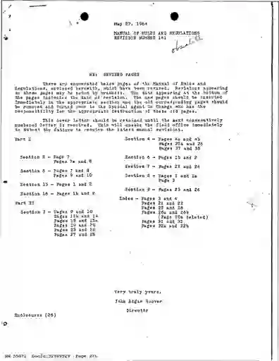 scanned image of document item 976/2119