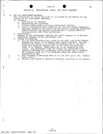 scanned image of document item 977/2119