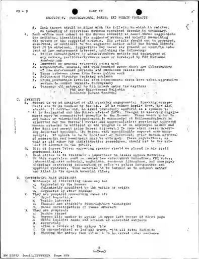 scanned image of document item 978/2119
