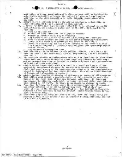 scanned image of document item 984/2119