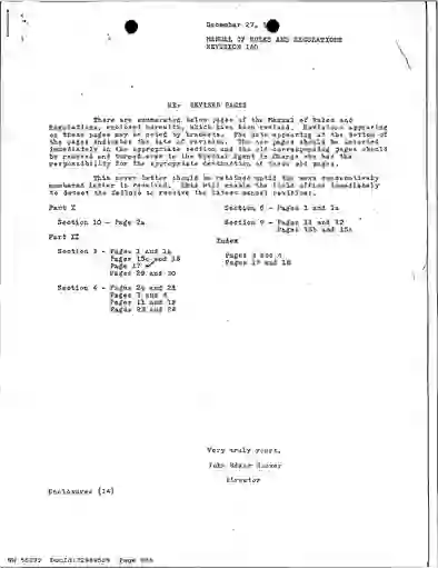 scanned image of document item 986/2119