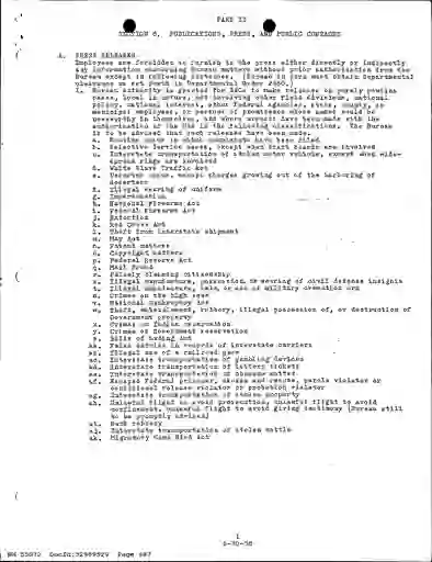 scanned image of document item 987/2119