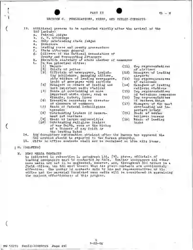 scanned image of document item 990/2119
