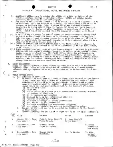 scanned image of document item 992/2119