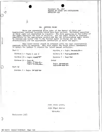 scanned image of document item 994/2119