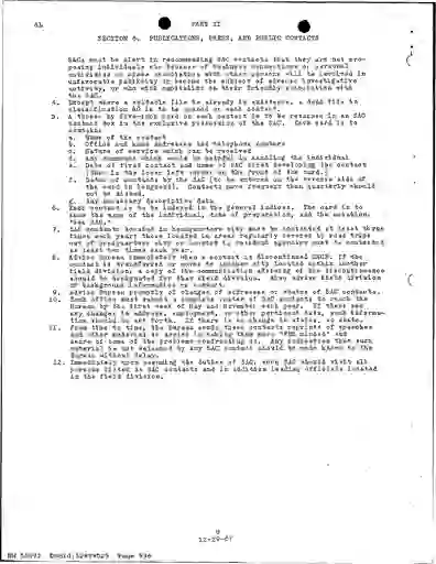 scanned image of document item 996/2119