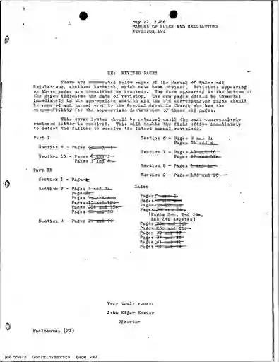 scanned image of document item 997/2119