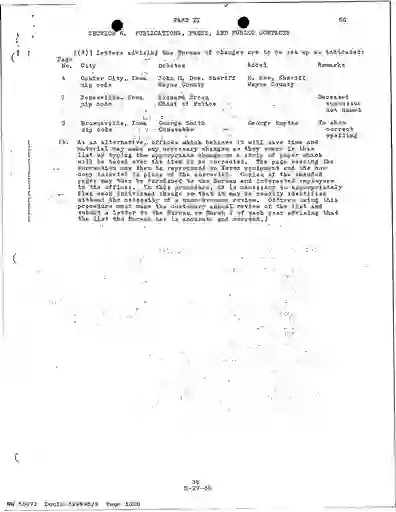 scanned image of document item 1000/2119