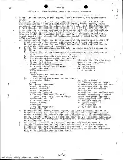 scanned image of document item 1001/2119