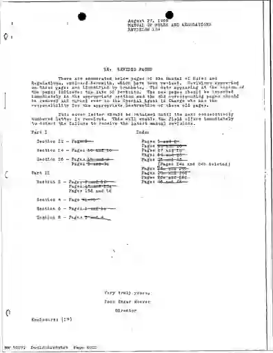 scanned image of document item 1002/2119