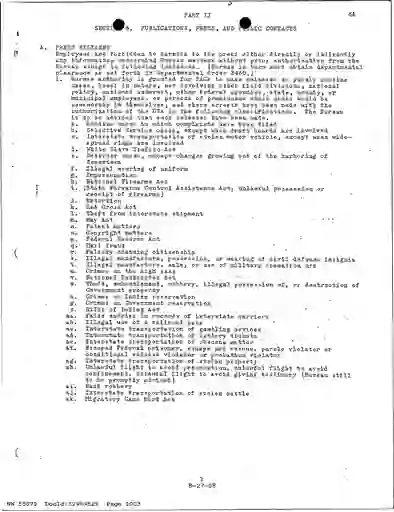 scanned image of document item 1003/2119