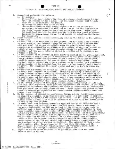 scanned image of document item 1004/2119