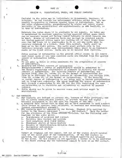 scanned image of document item 1006/2119