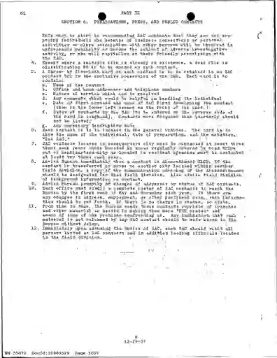 scanned image of document item 1007/2119