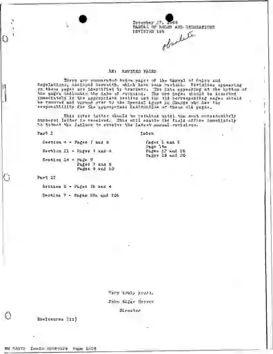 scanned image of document item 1008/2119