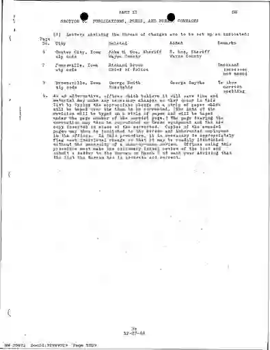 scanned image of document item 1009/2119