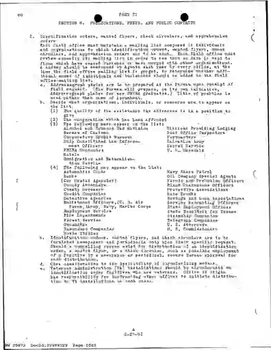 scanned image of document item 1010/2119