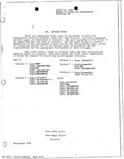 scanned image of document item 1011/2119
