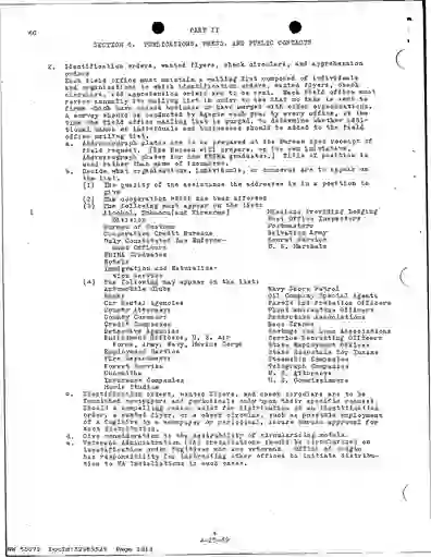 scanned image of document item 1013/2119