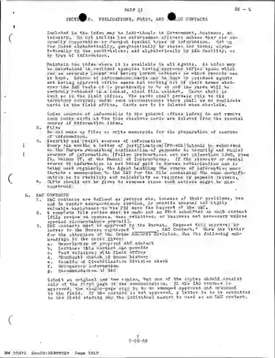 scanned image of document item 1015/2119