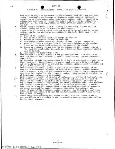 scanned image of document item 1016/2119