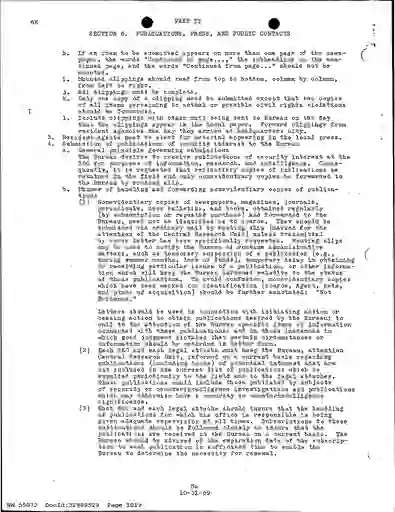 scanned image of document item 1019/2119