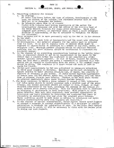 scanned image of document item 1022/2119