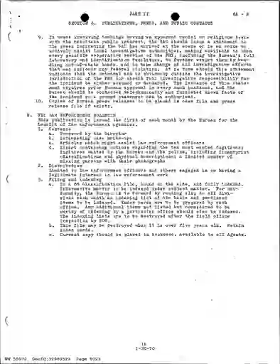 scanned image of document item 1023/2119