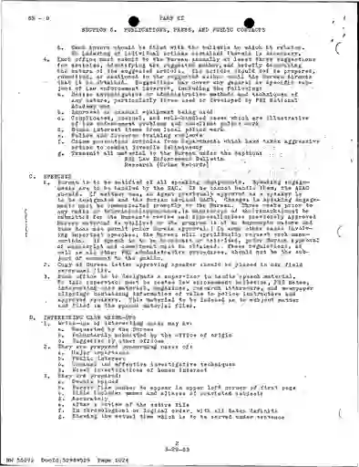 scanned image of document item 1024/2119