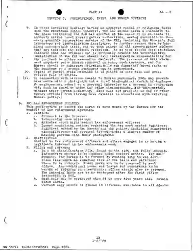 scanned image of document item 1026/2119