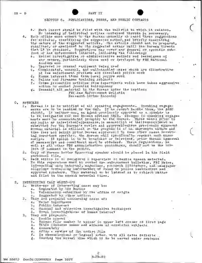 scanned image of document item 1027/2119