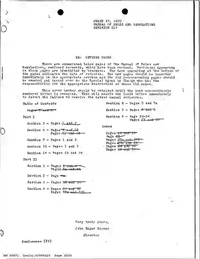 scanned image of document item 1028/2119