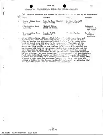 scanned image of document item 1032/2119