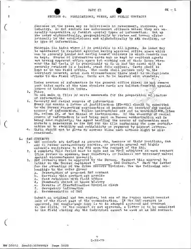 scanned image of document item 1035/2119