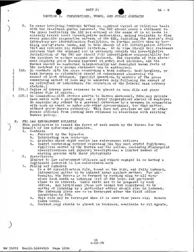 scanned image of document item 1038/2119