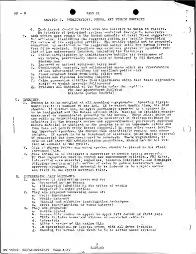 scanned image of document item 1039/2119