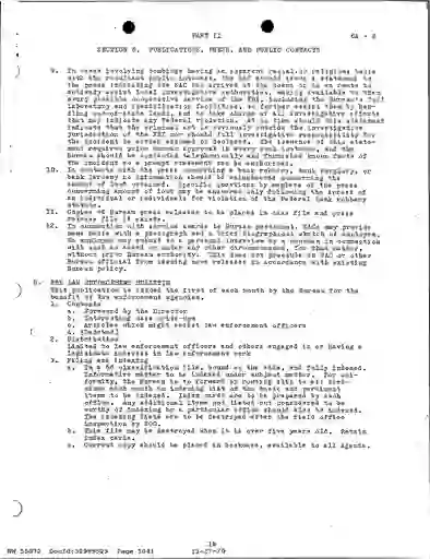 scanned image of document item 1041/2119