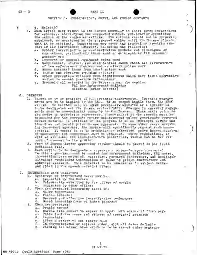 scanned image of document item 1042/2119