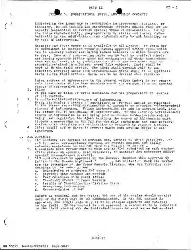 scanned image of document item 1047/2119