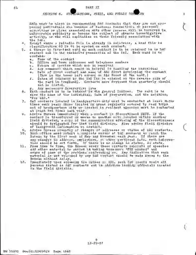 scanned image of document item 1048/2119