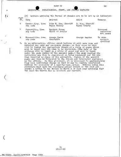 scanned image of document item 1050/2119