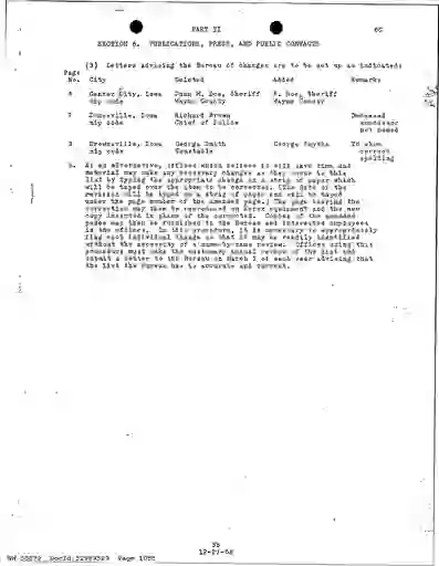 scanned image of document item 1055/2119
