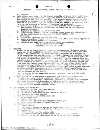 scanned image of document item 1063/2119